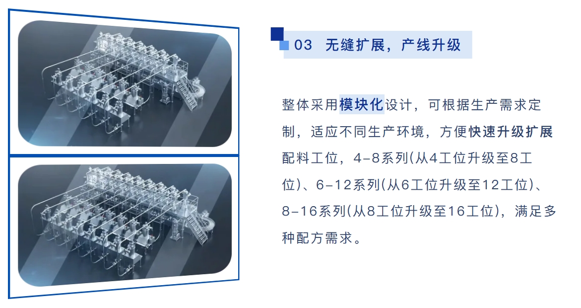 /ueditor/image/20250401/1743503778862363/65e9474dae0d216c763a56913a09e88e.jpg 微信截圖_20250401183016.jpg